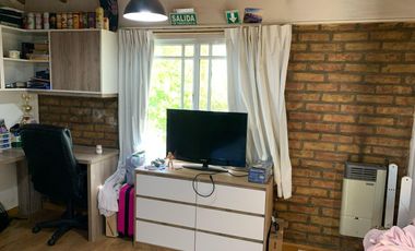 Casa en  Venta Canal V