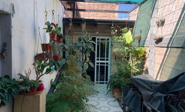 Casa en  Venta Canal V