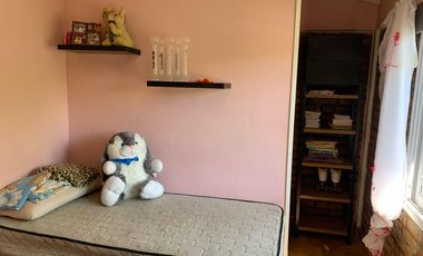 Casa en  Venta Canal V