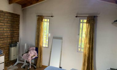Casa en  Venta Canal V