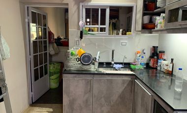 Casa en  Venta Canal V