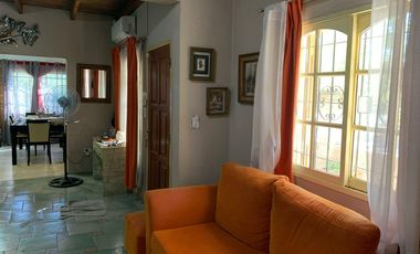 Casa en  Venta Canal V