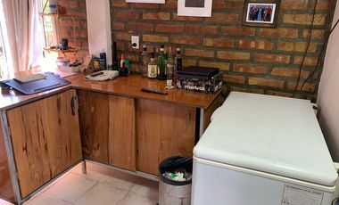 Casa en  Venta Canal V