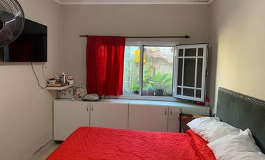 Casa en  Venta Canal V