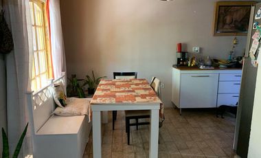 Casa en  Venta Canal V