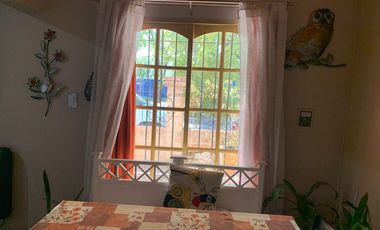 Casa en  Venta Canal V