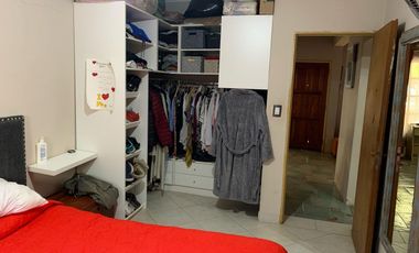 Casa en  Venta Canal V