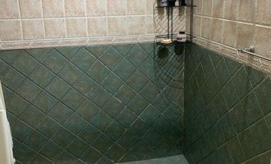 Casa en  Venta Canal V