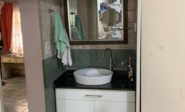 Casa en  Venta Canal V