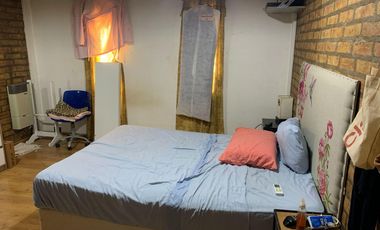 Casa en  Venta Canal V