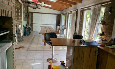 Casa en  Venta Canal V