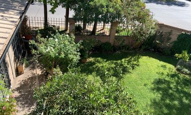 Casa en  Venta Canal V