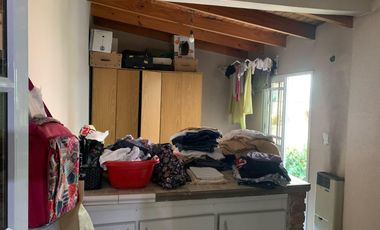 Casa en  Venta Canal V