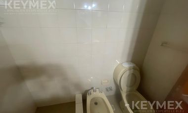 Venta Casa de 3 ambientes en Villa Lugano