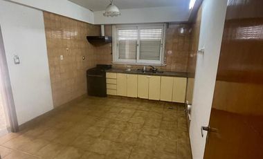 Venta Casa de 3 ambientes en Villa Lugano