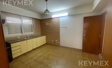 Venta Casa de 3 ambientes en Villa Lugano