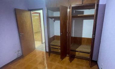 Venta Casa de 3 ambientes en Villa Lugano