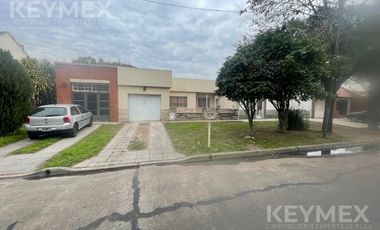 Venta Casa de 3 ambientes en Villa Lugano