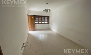 Venta Casa de 3 ambientes en Villa Lugano