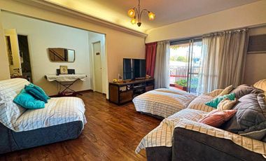 Casa en venta - 4 Dormitorios 3 Baños - 551Mts2 - Villa Lugano