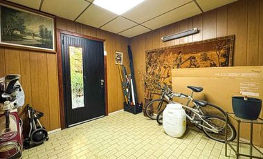 Casa en venta - 4 Dormitorios 3 Baños - 551Mts2 - Villa Lugano