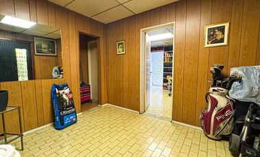 Casa en venta - 4 Dormitorios 3 Baños - 551Mts2 - Villa Lugano