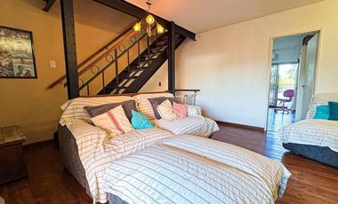 Casa en venta - 4 Dormitorios 3 Baños - 551Mts2 - Villa Lugano