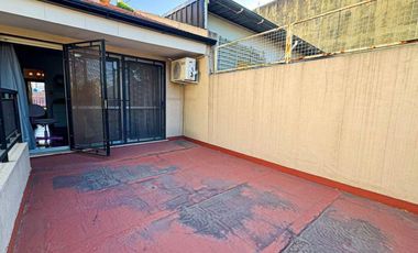 Casa en venta - 4 Dormitorios 3 Baños - 551Mts2 - Villa Lugano