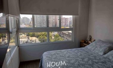 SAN NICOLÁS (PISO 10)