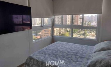 SAN NICOLÁS (PISO 10)