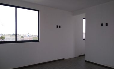 CASA EN PREVENTA ESMERALDA IV SAN MATEO ATENCO