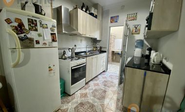 Casa - Belgrano