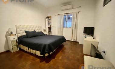 Casa - Belgrano