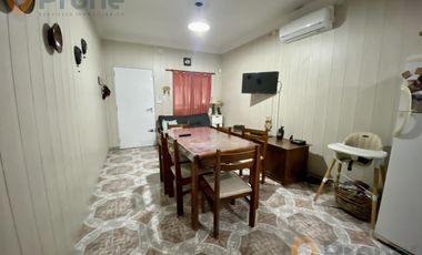 Casa - Belgrano