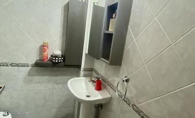Casa - Belgrano