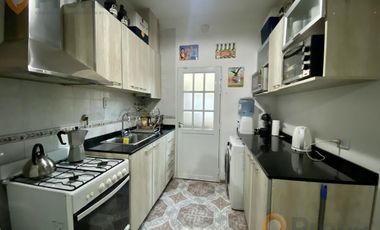 Casa - Belgrano