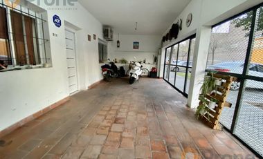 Casa - Belgrano