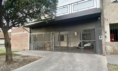 Casa - Belgrano