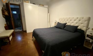Casa - Belgrano