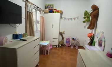 Casa - Belgrano