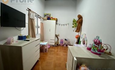 Casa - Belgrano