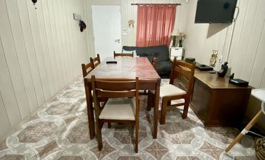 Casa - Belgrano