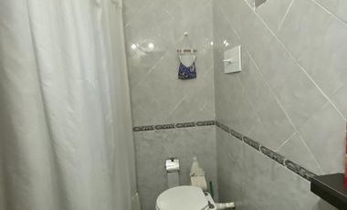 Casa - Belgrano