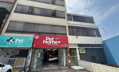 VENDO TERRENO EN SURCO, AIRES B1