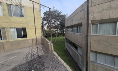 VENDO TERRENO EN SURCO, AIRES B1