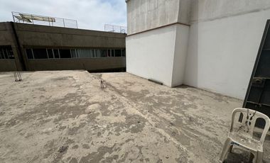 VENDO TERRENO EN SURCO, AIRES B1