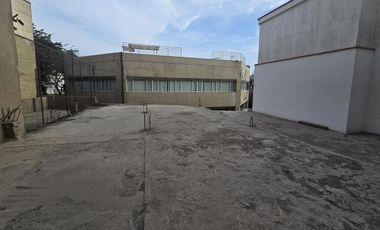 VENDO TERRENO EN SURCO, AIRES B1