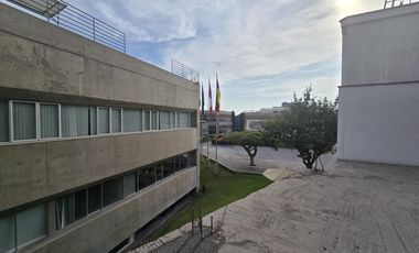 VENDO TERRENO EN SURCO, AIRES B1