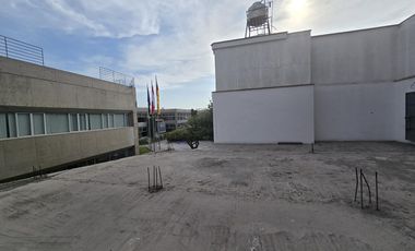 VENDO TERRENO EN SURCO, AIRES B1