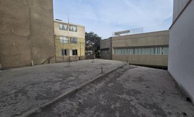 VENDO TERRENO EN SURCO, AIRES B1